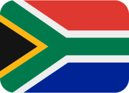 ZAR